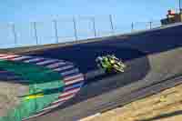 Laguna-Seca;event-digital-images;motorbikes;no-limits;peter-wileman-photography;trackday;trackday-digital-images